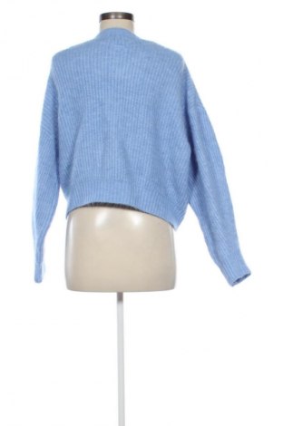 Női kardigán Clockhouse, Méret S, Szín Kék, Ár 4 189 Ft