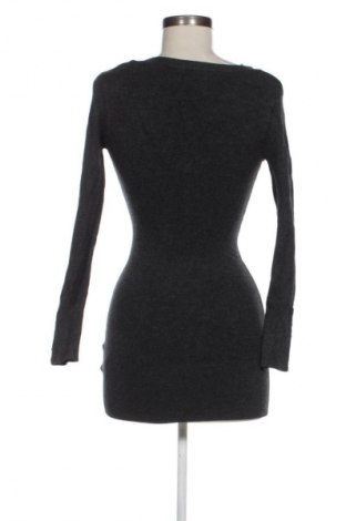 Női kardigán Clockhouse, Méret S, Szín Szürke, Ár 1 669 Ft