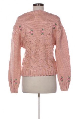 Cardigan de damă Clockhouse, Mărime L, Culoare Multicolor, Preț 76,32 Lei