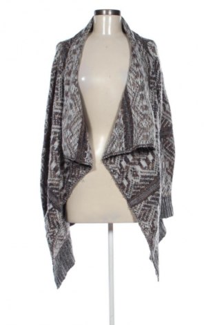 Дамска жилетка Clockhouse, Размер XXL, Цвят Многоцветен, Цена 28,88 лв.