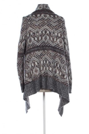 Дамска жилетка Clockhouse, Размер XXL, Цвят Многоцветен, Цена 28,88 лв.