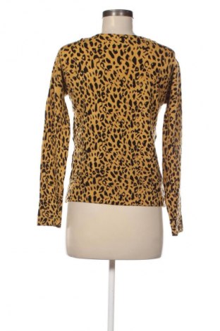 Damen Strickjacke Collectif, Größe L, Farbe Mehrfarbig, Preis € 9,99