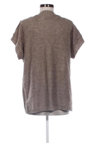 Cardigan de damă Collection, Mărime XXL, Culoare Maro, Preț 43,99 Lei