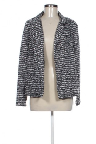 Damen Strickjacke Collection, Größe M, Farbe Mehrfarbig, Preis € 14,83