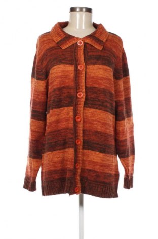 Női kardigán Collection L, Méret XL, Szín Sokszínű, Ár 3 479 Ft