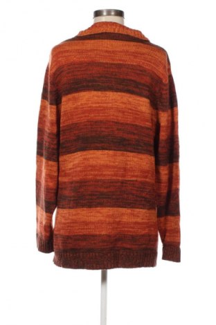 Női kardigán Collection L, Méret XL, Szín Sokszínű, Ár 3 479 Ft