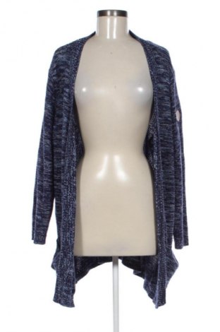 Cardigan de damă Collection L, Mărime XXL, Culoare Albastru, Preț 77,17 Lei