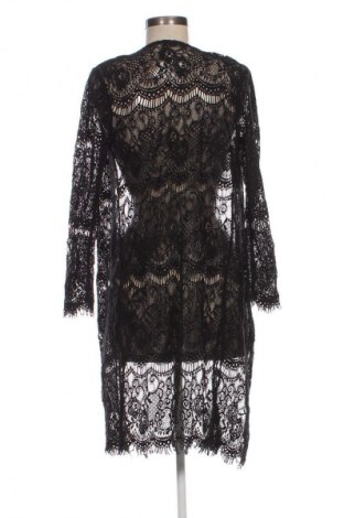 Дамска жилетка Colloseum, Размер S, Цвят Черен, Цена 10,99 лв.