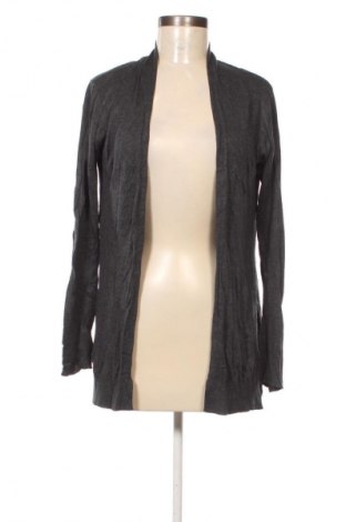 Дамска жилетка Colloseum, Размер M, Цвят Сив, Цена 13,99 лв.