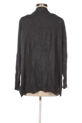 Дамска жилетка Colloseum, Размер M, Цвят Сив, Цена 13,99 лв.