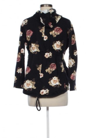 Dámsky kardigán Colloseum, Velikost S, Barva Vícebarevné, Cena  367,00 Kč