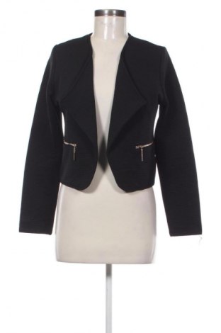 Cardigan de damă Colloseum, Mărime L, Culoare Negru, Preț 36,99 Lei