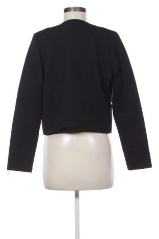 Cardigan de damă Colloseum, Mărime L, Culoare Negru, Preț 36,99 Lei