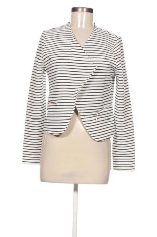 Női kardigán Colloseum, Méret M, Szín Sokszínű, Ár 2 689 Ft