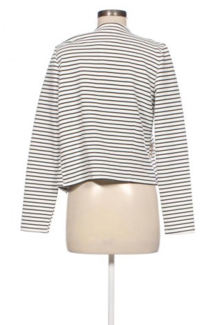 Női kardigán Colloseum, Méret M, Szín Sokszínű, Ár 2 689 Ft