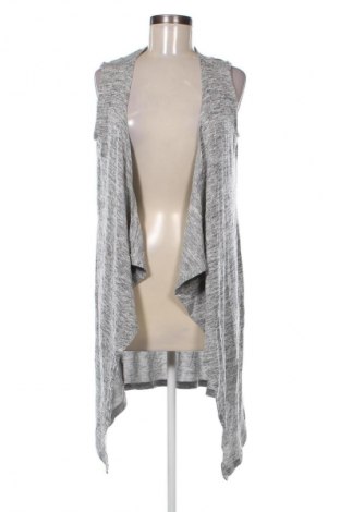 Dámsky kardigán Colours Of The World, Veľkosť XS, Farba Sivá, Cena  3,95 €