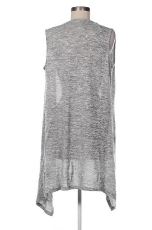 Dámsky kardigán Colours Of The World, Veľkosť XS, Farba Sivá, Cena  3,95 €