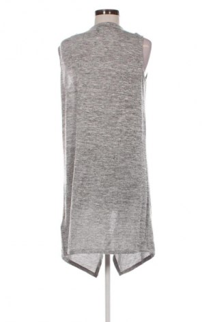 Damen Strickjacke Colours Of The World, Größe M, Farbe Grau, Preis € 14,77