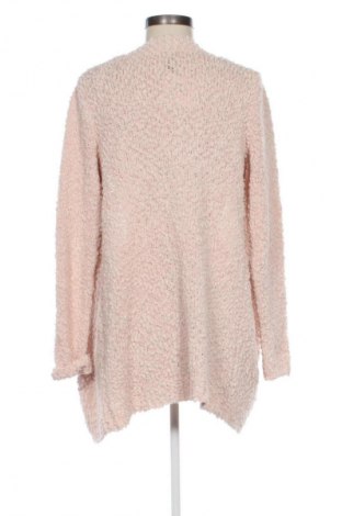 Γυναικεία ζακέτα Colours Of The World, Μέγεθος XXS, Χρώμα Ρόζ , Τιμή 9,99 €