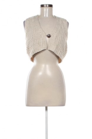 Damen Strickjacke Colours Of The World, Größe M, Farbe Mehrfarbig, Preis 6,99 €