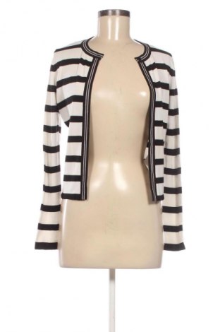 Damen Strickjacke Comma,, Größe XS, Farbe Mehrfarbig, Preis € 47,45