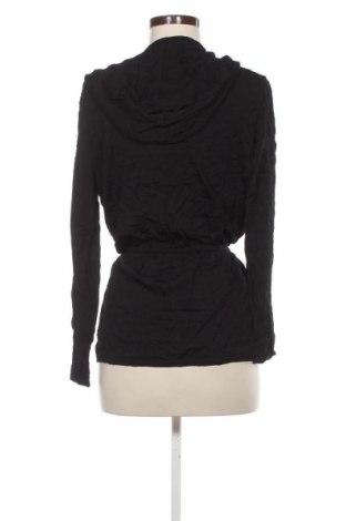 Cardigan de damă Comma,, Mărime M, Culoare Negru, Preț 66,99 Lei