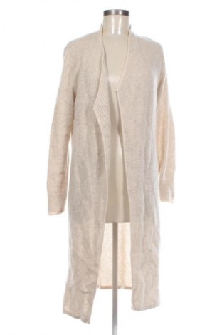 Női kardigán Comma,, Méret M, Szín Bézs, Ár 9 119 Ft