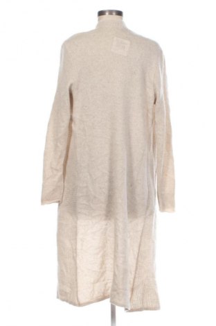 Női kardigán Comma,, Méret M, Szín Bézs, Ár 9 119 Ft