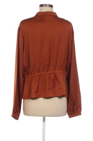 Damen Strickjacke Comma,, Größe L, Farbe Braun, Preis € 85,04