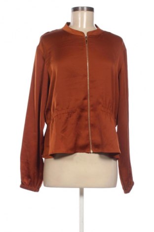 Damen Strickjacke Comma,, Größe L, Farbe Braun, Preis € 85,04