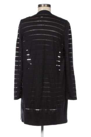 Дамска жилетка Comma,, Размер XS, Цвят Син, Цена 23,99 лв.