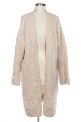 Női kardigán Comma,, Méret XL, Szín Ekrü
, Ár 10 799 Ft