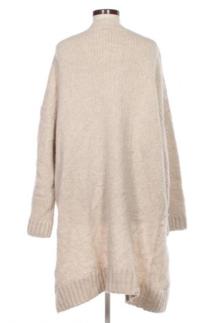 Női kardigán Comma,, Méret XL, Szín Ekrü
, Ár 10 799 Ft