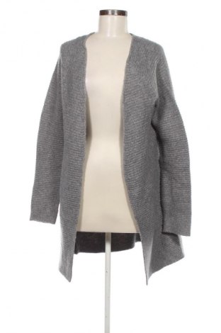 Cardigan de damă Comma,, Mărime M, Culoare Gri, Preț 109,99 Lei