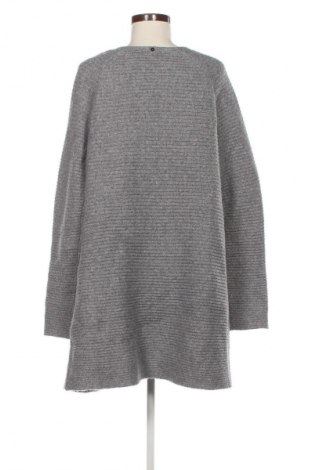 Cardigan de damă Comma,, Mărime M, Culoare Gri, Preț 109,99 Lei