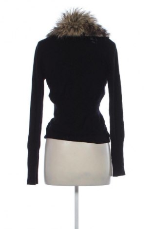 Női kardigán Comma,, Méret S, Szín Fekete, Ár 5 369 Ft