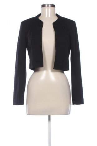 Dámsky kardigán Comma,, Veľkosť M, Farba Čierna, Cena  12,95 €