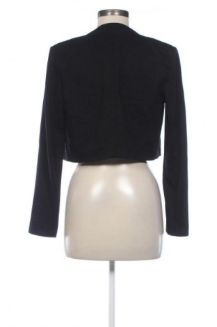 Dámsky kardigán Comma,, Veľkosť M, Farba Čierna, Cena  12,95 €