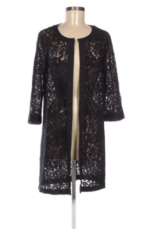 Дамска жилетка Comma,, Размер M, Цвят Син, Цена 24,99 лв.