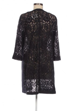 Дамска жилетка Comma,, Размер M, Цвят Син, Цена 24,99 лв.