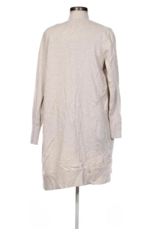 Дамска жилетка Comma,, Размер M, Цвят Бежов, Цена 35,99 лв.