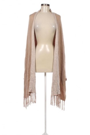 Női kardigán Comma,, Méret L, Szín Bézs, Ár 7 149 Ft