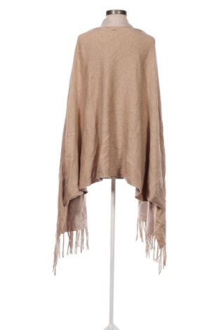 Női kardigán Comma,, Méret L, Szín Bézs, Ár 7 149 Ft