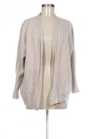 Дамска жилетка Comma,, Размер XL, Цвят Бежов, Цена 41,99 лв.