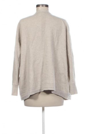 Дамска жилетка Comma,, Размер XL, Цвят Бежов, Цена 41,99 лв.