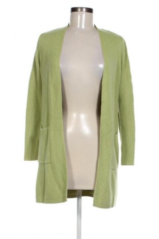 Dámsky kardigán Comma,, Veľkosť XS, Farba Zelená, Cena  22,95 €