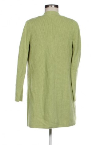 Dámsky kardigán Comma,, Veľkosť XS, Farba Zelená, Cena  22,95 €