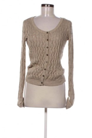 Cardigan de damă Comptoir Des Cotonniers, Mărime L, Culoare Multicolor, Preț 178,99 Lei