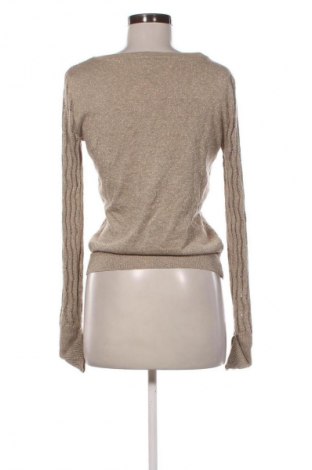 Cardigan de damă Comptoir Des Cotonniers, Mărime L, Culoare Multicolor, Preț 178,99 Lei