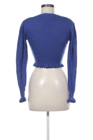 Dámsky kardigán Conbipel, Veľkosť M, Farba Modrá, Cena  20,97 €